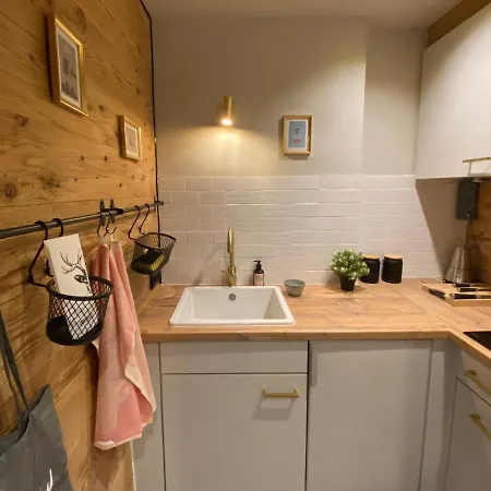 Ciao-aschau Haus Zur Burg Bergfest Ap110
