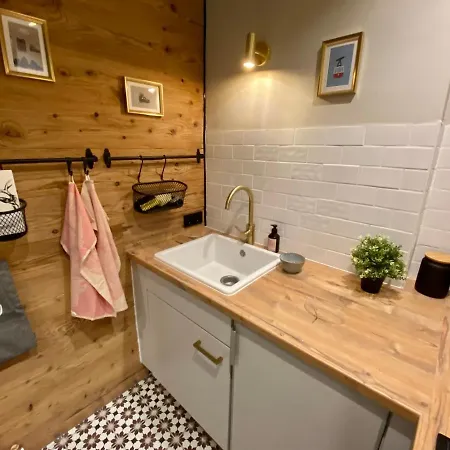 Ciao-aschau Haus Zur Burg Bergfest Ap110