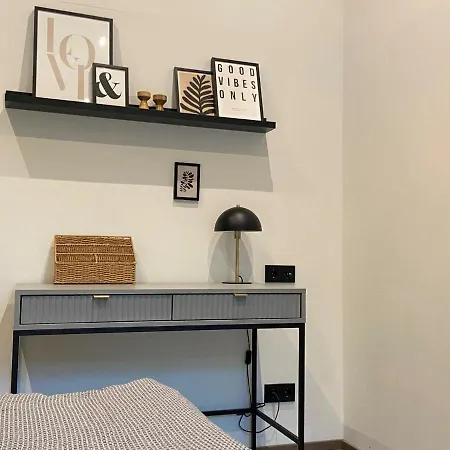 Ciao-aschau Haus Zur Burg Bergfest Ap110 Apartman Aschau im Chiemgau