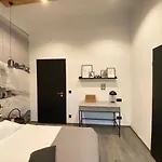 Ciao-aschau Haus Zur Burg Bergfest Ap110 Apartament