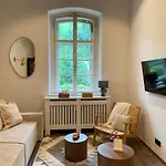 Ciao-aschau Haus Zur Burg Bergfest Ap110 Aschau im Chiemgau