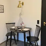 Apartament Ciao-aschau Haus Zur Burg Bergfest Ap110 *