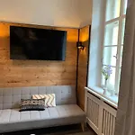 Ciao-aschau Haus Zur Burg Bergfest Ap110