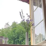 Ciao-aschau Haus Zur Burg Bergfest Ap110 * Aschau im Chiemgau