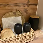 Ciao-aschau Haus Zur Burg Bergfest Ap110 Aschau im Chiemgau