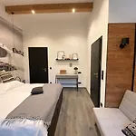 Ciao-aschau Haus Zur Burg Bergfest Ap110 *