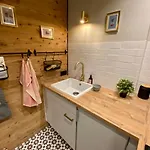 Ciao-aschau Haus Zur Burg Bergfest Ap110