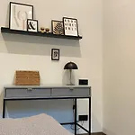 Ciao-aschau Haus Zur Burg Bergfest Ap110 Apartament Aschau im Chiemgau