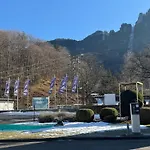 Ciao-aschau Haus Zur Burg Bergfest Ap110 Apartament