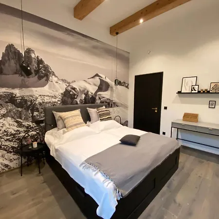 Ciao-aschau Haus Zur Burg Bergfest Ap110 Апартаменты Ашау-им-Химгау