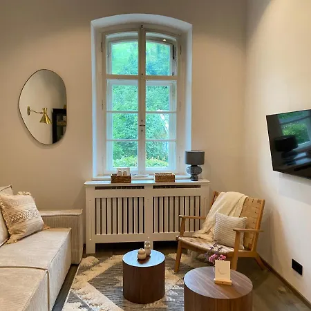 Ciao-aschau Haus Zur Burg Bergfest Ap110 Aschau im Chiemgau