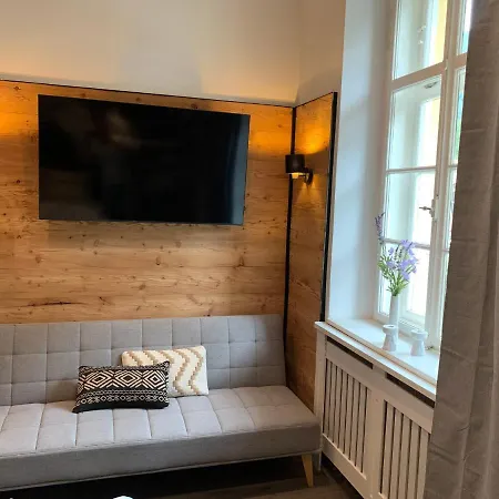 Ciao-aschau Haus Zur Burg Bergfest Ap110