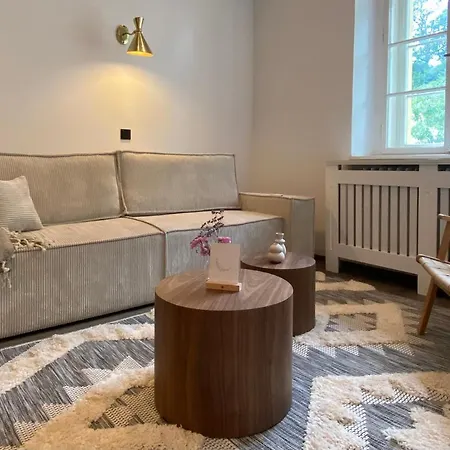 Ciao-aschau Haus Zur Burg Bergfest Ap110 Апартаменты