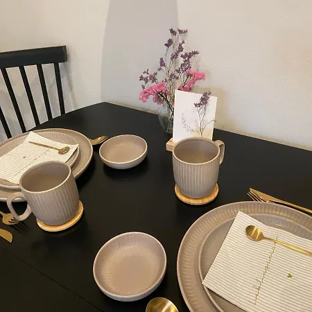 Ciao-aschau Haus Zur Burg Bergfest Ap110 * Aschau im Chiemgau